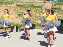 b_1024_768_0_00_images_2022_2023_DD2023_349788296_6707103582667432_7943980860430244241_n